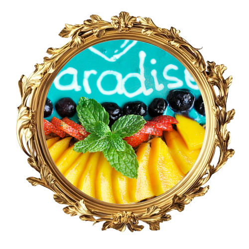 Apple Watch Thumbnail