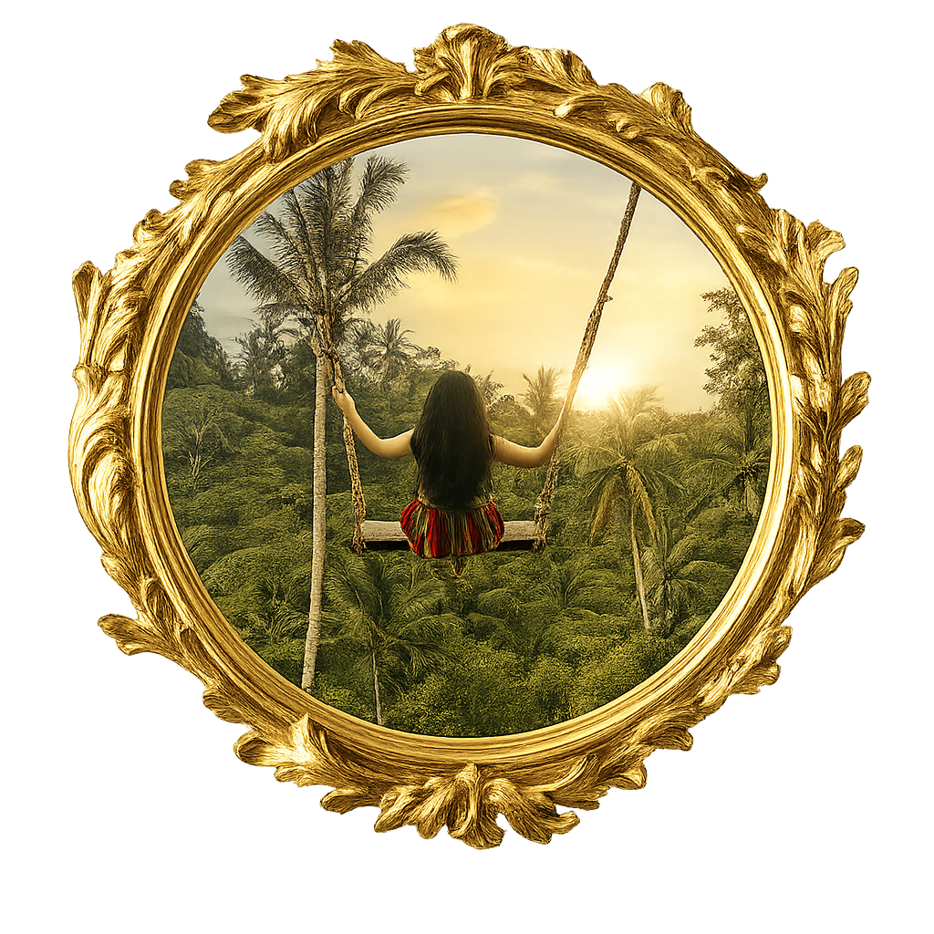 Apple Watch Thumbnail