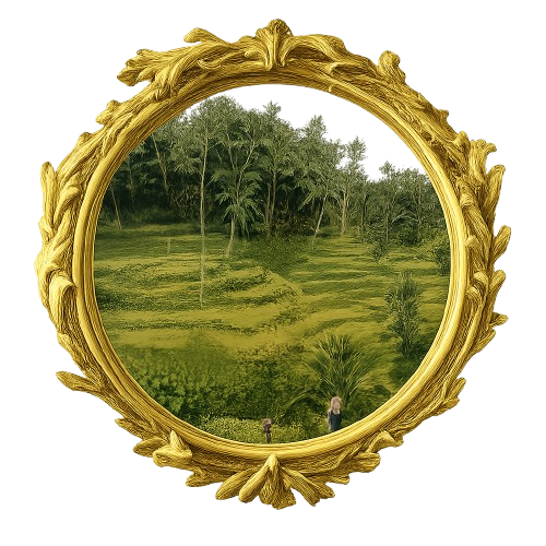 Apple Watch Thumbnail