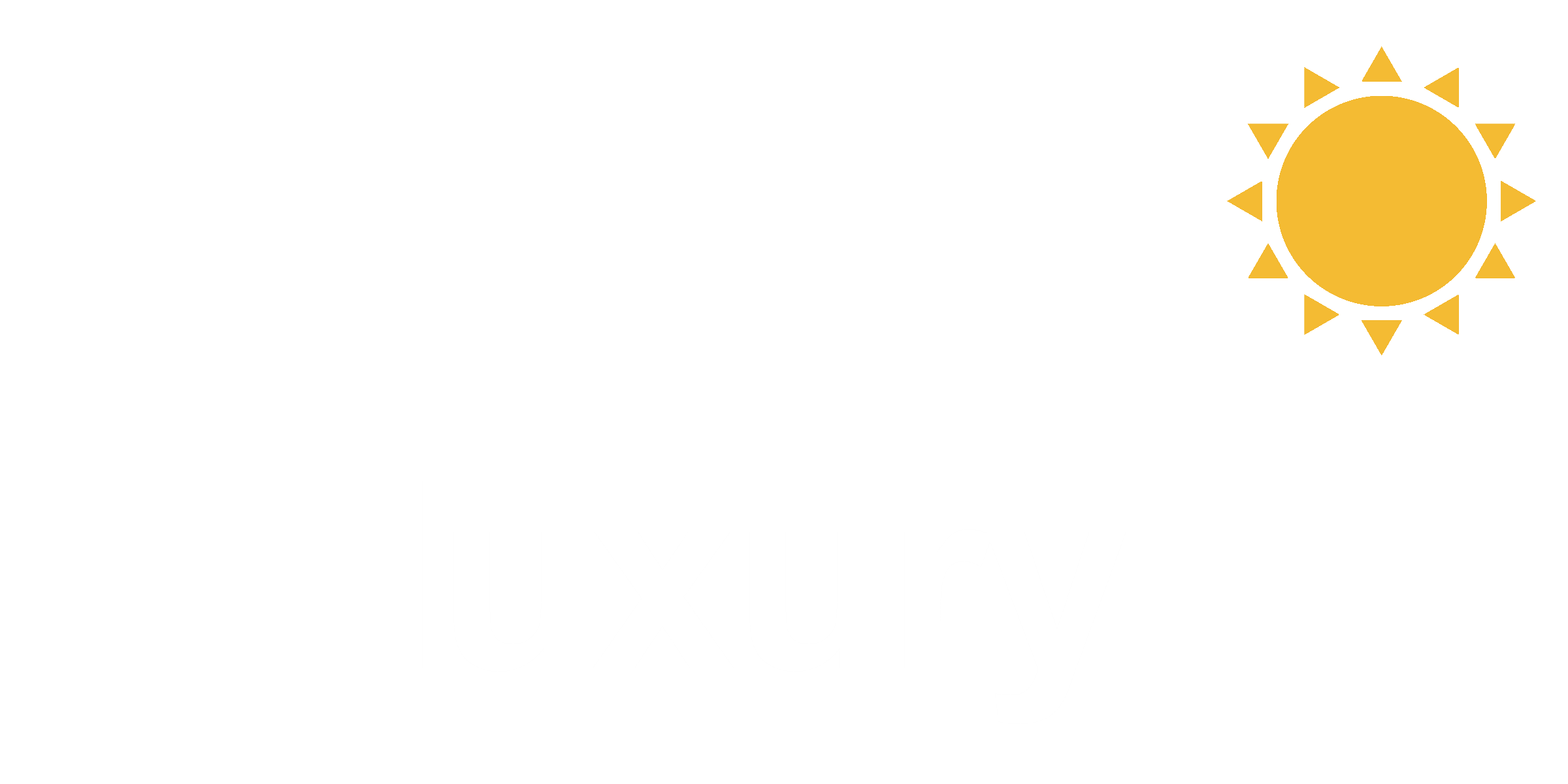 Touress Luxury